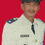 Kepala Desa