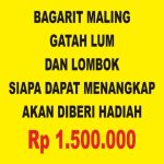 Gambar saat ini tidak memiliki teks alternatif (alt). Nama berkas: BagaritLom-e1749391897492.jpg