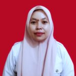 SEKDES BARU