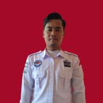 KASI KESEJAHTERAAN & PELAYANAN