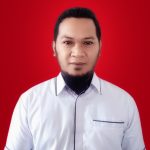 KAUR UMUM DAN PERENCANAAN DESA BARU