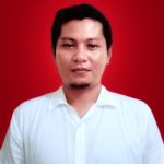 KAUR KEUANGAN DESA BARU