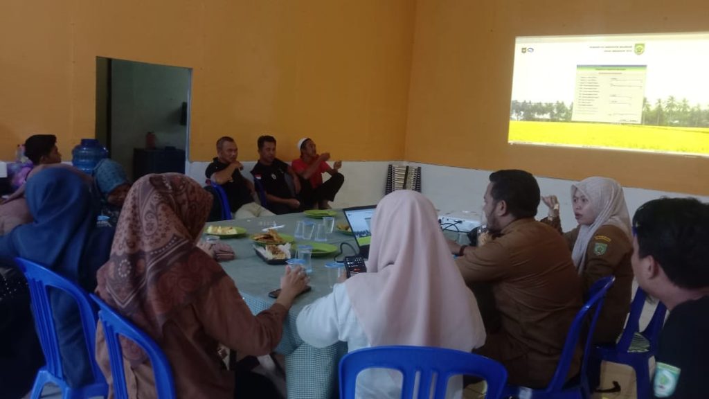 Gambar saat ini tidak memiliki teks alternatif (alt). Nama berkas: Rapat-Musdes-e1749391407438.jpg